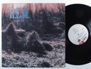 R.E.M. Murmur I.R.S. LP VG+ s