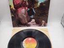 JJ J.J. CALE NATURALLY LP RECORD Vinyl