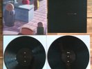 Sunny Day Real Estate - Diary Vinyl 2xLP Like New