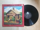 Grateful Dead - Terrapin Station - US press LP + OIS (1807)