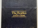 The Beatles Collection - 13 UK LPs - Numbered Limited Edition 2989 of 3000 Mint