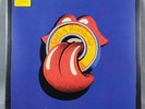 The Rolling Stones 