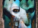 PARADISE LOST: SHADES OF GOD :LP vinyl *BRAND NEW*: