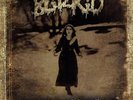 BLITZKID: APPARITIONAL /COLOURED/ :LP vinyl *BRAND NEW*: