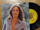 LINDA CARTER - TOTO NO SIENTES QUE ESTAMOS EN EL PARAISO - 1978 MEXICAN 7