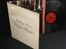 Rolling Stones - Beggars Banquet. (1968.Mono.4/2.U.K.LP) Vinyl.Album