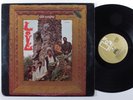 LOVE Da Capo ELEKTRA LP VG+ stereo s