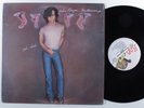 JOHN COUGAR MELLENCAMP Uh-Huh RIVA LP VG+ club edition SHRINK s