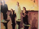 Caravan-Caravan-White Label Promo-Original-1969-VG++