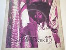 ASTER AWEKE MULU SENSATION BAND KILLER FEMALE AFRO/ETHIO JAZZ FUNK RARE