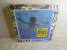 Nirvana Nevermind 30th Anniversay Edition 180g 8LP Box Set