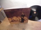 The Sound  From The Lions Mouth Lp mint- 1981 Ultra rare Hammer Album