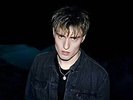 Sam Fender - Hypersonic Missiles Vinyl LP 2019 NEW