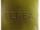 Terea - S/T LP - Baby Grand - Rare Tax Scam Soul Funk SEALED