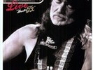 Live From Austin, TX by Willie Nelson (Record, 2012) SMOKE COLOR VINYL RARE