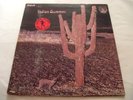 INDIAN SUMMER   INDIAN SUMMER ** 1971 UK 1st RCA NEON LP