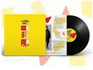 Sleaford Mods - Spare Ribs (NEW VINYL LP)