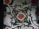RED HOT CHILI PEPPERS BLOOD SUGAR SEX MAGIK VINYL NEW  LIMITED RED LP