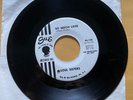Northern Soul 45 SOUL SISTERS 