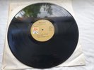 DILLARD &  CLARK THROUGH THE MORNING  Original Press *MINT COPY* LP