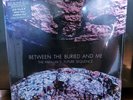 Between The Buried And Me ‎- Parallax II 2 x LP - COLORED VINYL ALBUM NEW RECORD