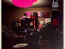 Unknown Mortal Orchestra ‘Multi-Love’ LP + 12” + CD + Patch + Poster