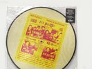 SEX PISTOLS - THERE IS NO FUTURE - EARMARK 2003 - ITALY - 12