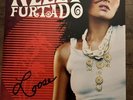 Nelly Furtado - Loose Promo 2xLP BLACK 2006 PRESSING  NM Vinyl