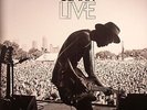 CLARK JR, Gary - Gary Clark Jr Live - Vinyl (gatefold 2xLP)