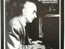 RARE JAZZ The Complete Art Hodes Blue Note Sessions 5 LP LE Boxset Mosaic