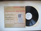 Bill Evans Trio - Everybody Digs Bill Evans- Riverside OJC-068 LP NM- Shrink