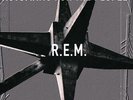 Automatic for the People - R.e.m. Vinyl