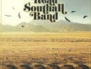 Read Southall Band For the Birds  (Vinyl)  12