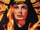 King Diamond Fatal Portrait (Vinyl) 12