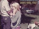 Turnpike Troubadours - Goodbye Normal Street [New Vinyl LP]