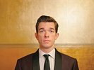 John Mulaney - Kid Gorgeous at Radio City [New Vinyl LP]