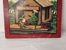 GRATEFUL DEAD - Terrapin Station, 1977 vinyl LP, Arista Records, AL 7001 Pitman