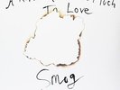 Smog - River Ain't Too Much To Love [New Vinyl LP]