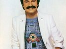 Giorgio Moroder - E=Mc2 [New Vinyl LP] Germany - Import
