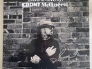 Dave Stewart Signed Ebony Mcqueen 3 LP Vinyl Box Set Ltd  New Eurythmics