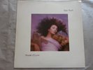 KATE BUSH  
