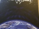 Testament - The New Order  (Vinyl, Oct-2011, Back on Black)