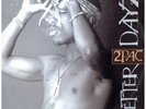 2Pac - Better Dayz '02 4xLP US ORG EX-/EX-