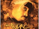 2Pac - Resurrection (Inspired By The Motion Picture) '03 2xLP US ORG VG+/VG+