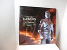 MICHAEL JACKSON 3 RECORD ALBUM LP SET HISTORY PAST PRESENT FUTURE