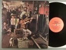 Bob Dylan And The Band  The Basement Tapes