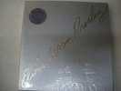 Elvis Aron Presley LP BOX SET 25th Anniversary Limited #P 03977 SEALED