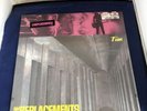 The Replacements Tim LP Vinyl Record Sealed 1985 Sire 1-25330