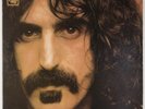 FRANK ZAPPA: Apostrophe US Discreet Quadradisc Quad Audiophile Vinyl LP