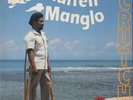 JOE CRUTCH Guinaifen Manglo Vinyl 1977 LP 70s Guam Charfauros Bros. Production